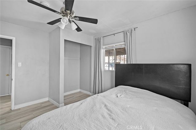 4191 N F Street, San Bernardino, CA 92407