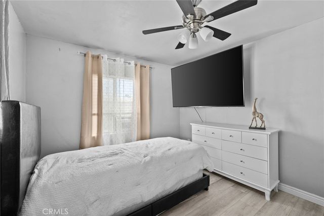 4191 N F Street, San Bernardino, CA 92407