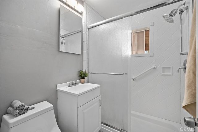 4191 N F Street, San Bernardino, CA 92407