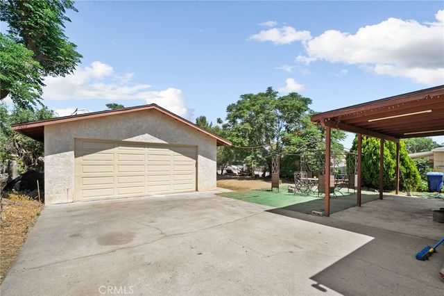 4191 N F Street, San Bernardino, CA 92407