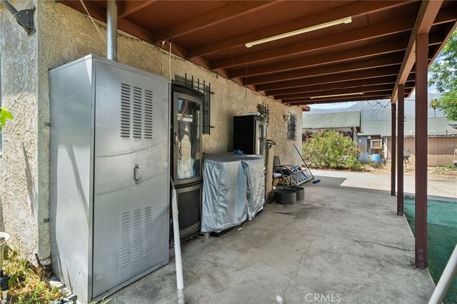 4191 N F Street, San Bernardino, CA 92407