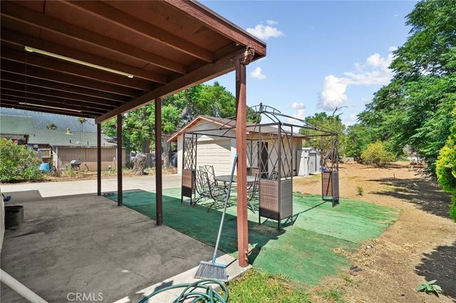 4191 N F Street, San Bernardino, CA 92407