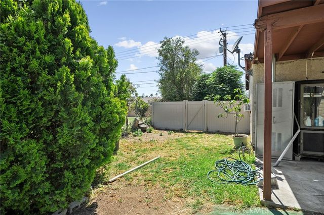 4191 N F Street, San Bernardino, CA 92407