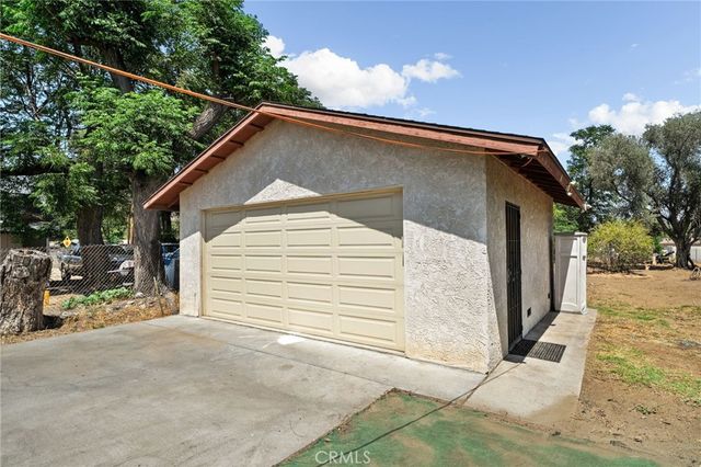 4191 N F Street, San Bernardino, CA 92407