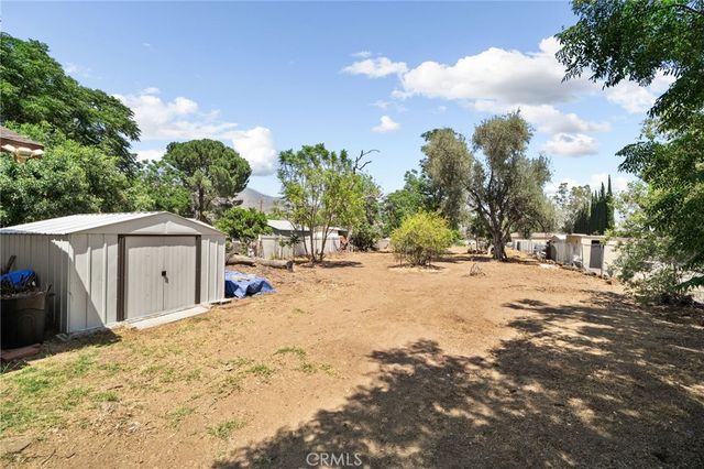 4191 N F Street, San Bernardino, CA 92407