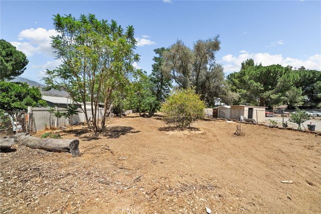 4191 N F Street, San Bernardino, CA 92407