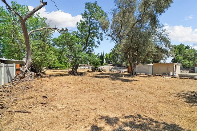 4191 N F Street, San Bernardino, CA 92407