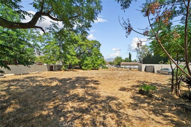 4191 N F Street, San Bernardino, CA 92407