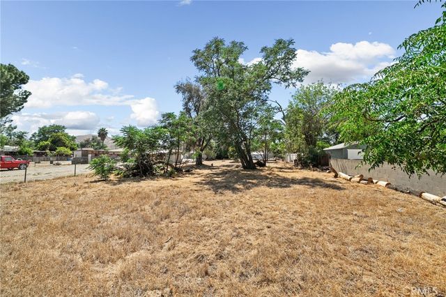 4191 N F Street, San Bernardino, CA 92407