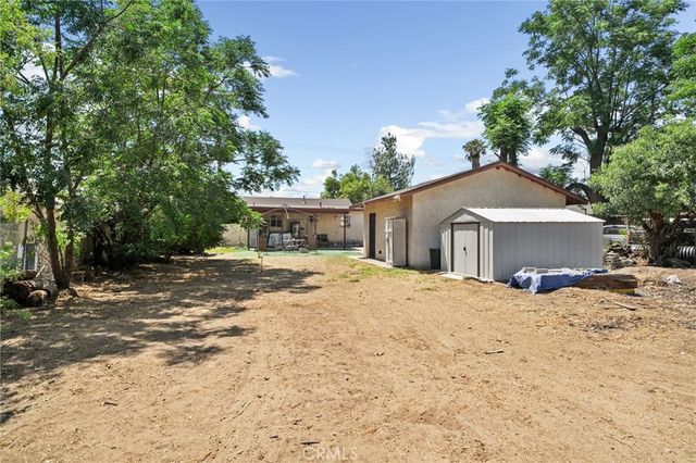 4191 N F Street, San Bernardino, CA 92407