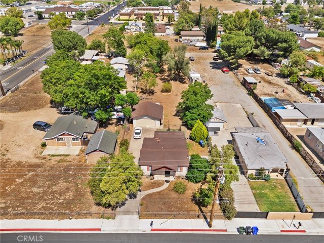 4191 N F Street, San Bernardino, CA 92407