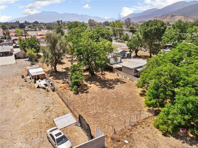 4191 N F Street, San Bernardino, CA 92407