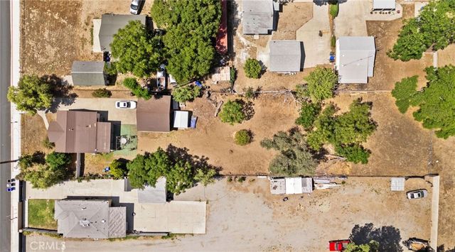 4191 N F Street, San Bernardino, CA 92407