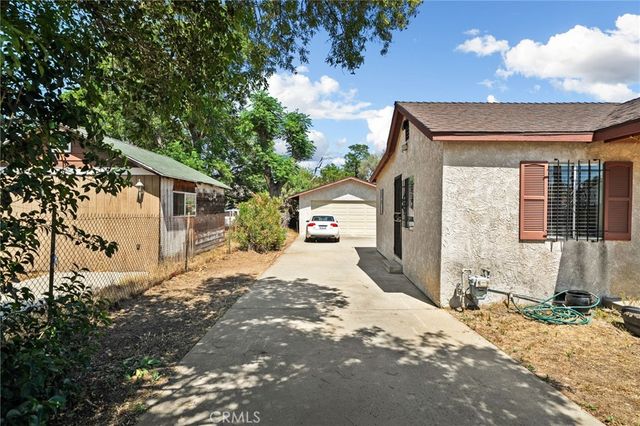 4191 N F Street, San Bernardino, CA 92407