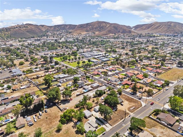 4191 N F Street, San Bernardino, CA 92407