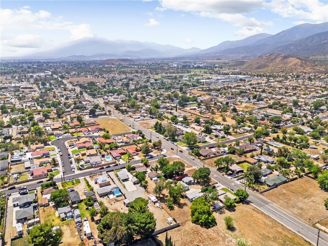 4191 N F Street, San Bernardino, CA 92407