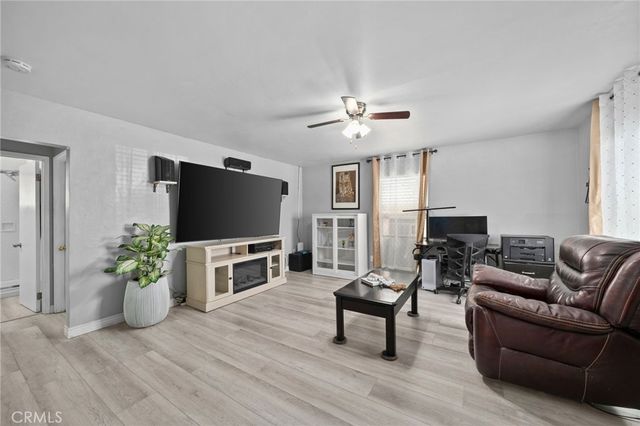 4191 N F Street, San Bernardino, CA 92407