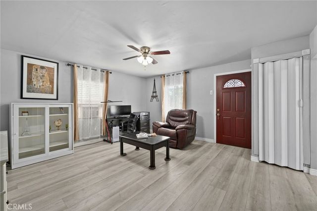 4191 N F Street, San Bernardino, CA 92407
