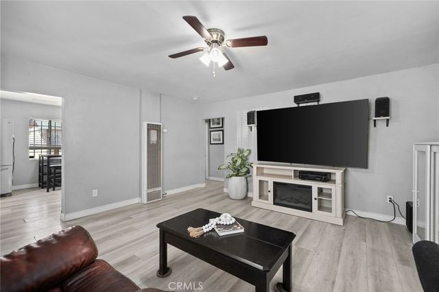 4191 N F Street, San Bernardino, CA 92407
