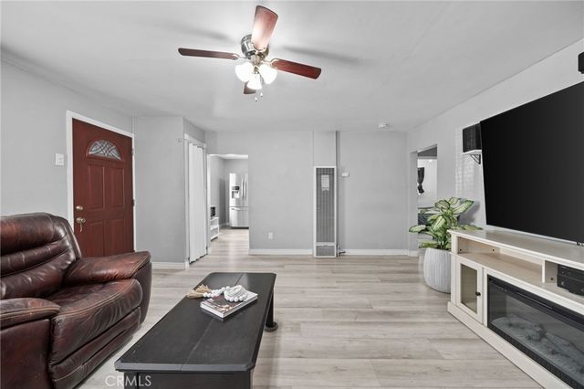 4191 N F Street, San Bernardino, CA 92407