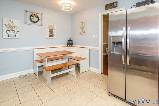 4512 Wraywood Ave, Chester, VA 23831