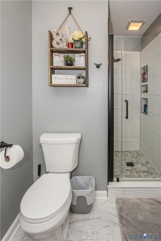 4512 Wraywood Ave, Chester, VA 23831