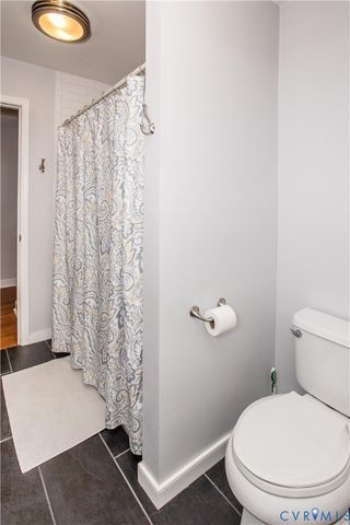 4512 Wraywood Ave, Chester, VA 23831