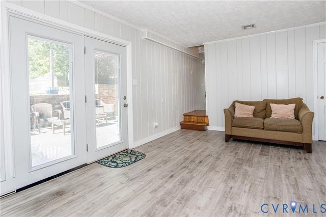 4512 Wraywood Ave, Chester, VA 23831