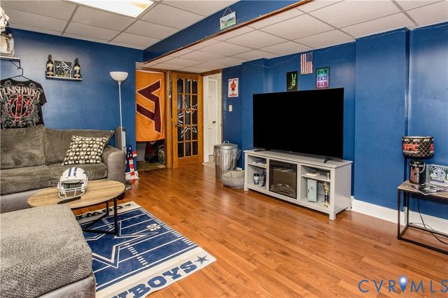 4512 Wraywood Ave, Chester, VA 23831
