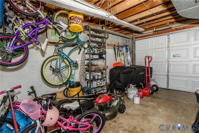 4512 Wraywood Ave, Chester, VA 23831