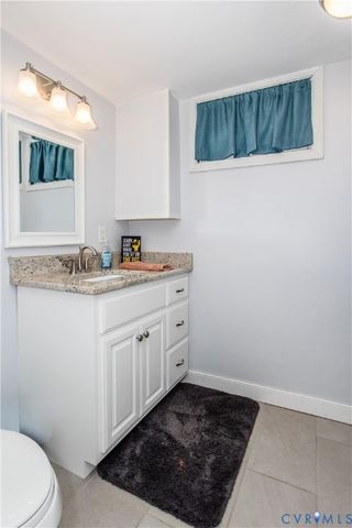4512 Wraywood Ave, Chester, VA 23831