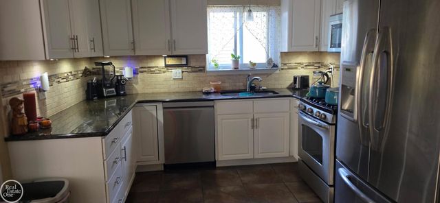 31705 Saint Margaret Street, St Clair Shores, MI 48082