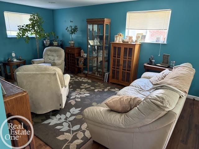 31705 Saint Margaret Street, St Clair Shores, MI 48082