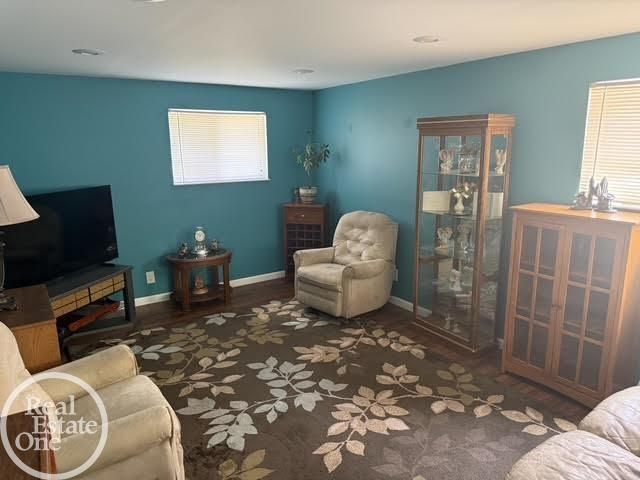 31705 Saint Margaret Street, St Clair Shores, MI 48082