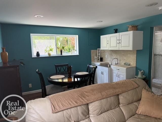 31705 Saint Margaret Street, St Clair Shores, MI 48082