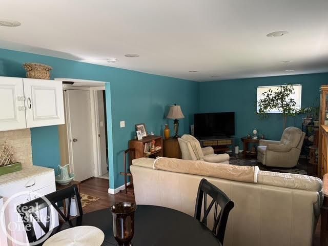 31705 Saint Margaret Street, St Clair Shores, MI 48082