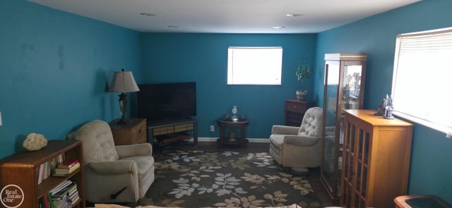 31705 Saint Margaret Street, St Clair Shores, MI 48082