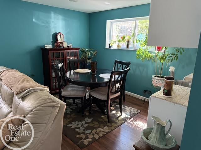 31705 Saint Margaret Street, St Clair Shores, MI 48082