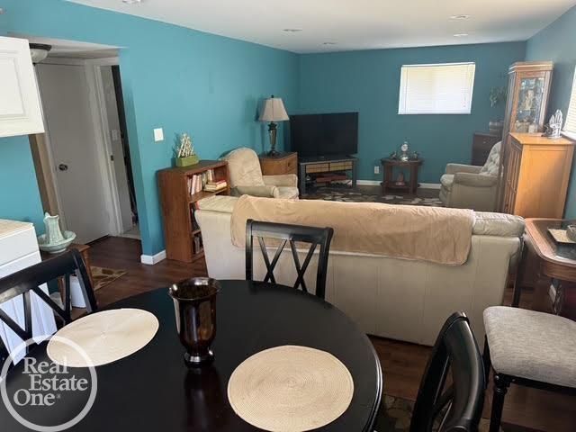 31705 Saint Margaret Street, St Clair Shores, MI 48082