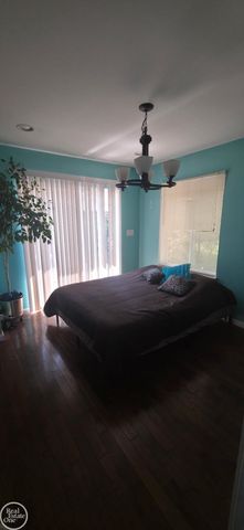 31705 Saint Margaret Street, St Clair Shores, MI 48082