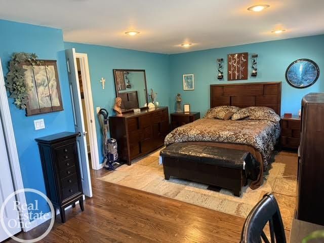 31705 Saint Margaret Street, St Clair Shores, MI 48082