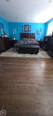 31705 Saint Margaret Street, St Clair Shores, MI 48082