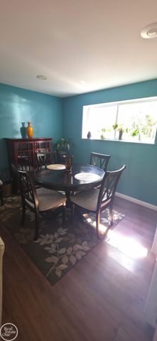 31705 Saint Margaret Street, St Clair Shores, MI 48082
