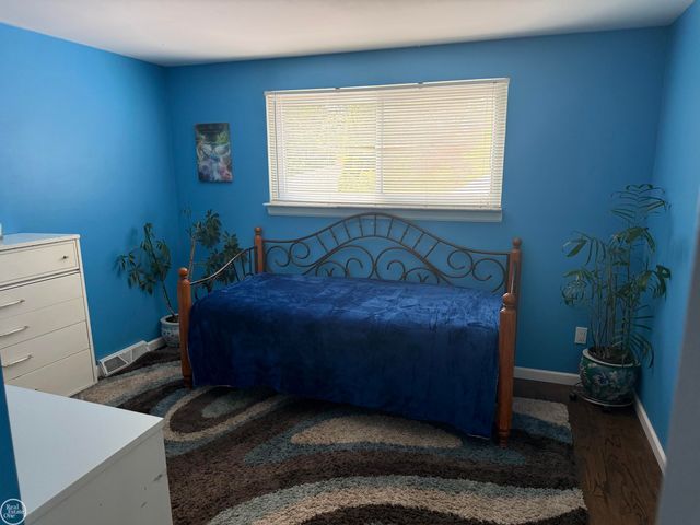 31705 Saint Margaret Street, St Clair Shores, MI 48082