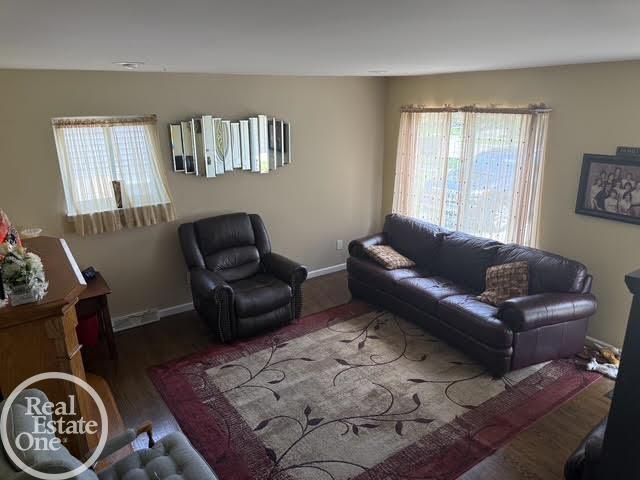 31705 Saint Margaret Street, St Clair Shores, MI 48082