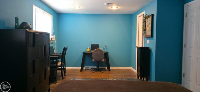 31705 Saint Margaret Street, St Clair Shores, MI 48082
