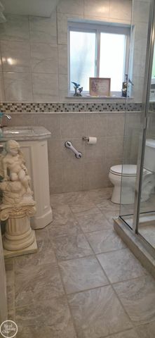 31705 Saint Margaret Street, St Clair Shores, MI 48082