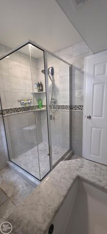 31705 Saint Margaret Street, St Clair Shores, MI 48082