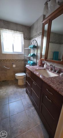 31705 Saint Margaret Street, St Clair Shores, MI 48082
