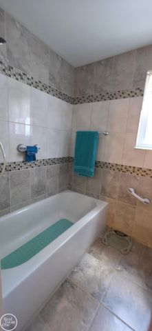 31705 Saint Margaret Street, St Clair Shores, MI 48082